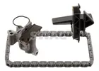 Engine timing chain kit 99 13 0331