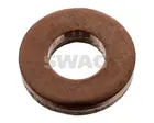 Nozzle gasket 60 93 0253