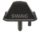 Pillow for engine 64 13 0003