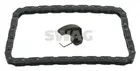 Engine timing chain kit 30 94 7352