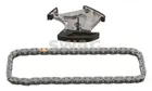 Engine timing chain kit 30 93 3835