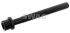Head bolts 30 22 0004