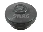 Pillow for engine 32 92 3584