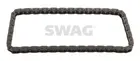Chain of oil pump 99 13 6338