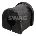 Rear stabilizer rubber 91 94 1570