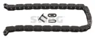Chain of oil pump 99 11 0005