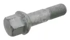 Rato varžtas 99 91 5655