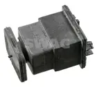 Pillow for heatsink mounting 33 11 0551