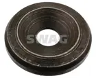 Nozzle gasket 30 91 5924
