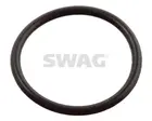 Nozzle gasket 30 10 3836