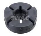 Pillow for heatsink mounting 30 10 6380