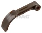 Chain suppressor 10 09 0034