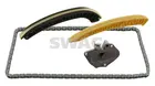 Engine timing chain kit 99 13 0497