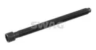 Head bolts 62 92 1586