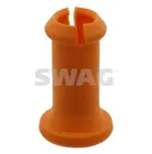 Fiksatorius tepalo matuoklės 30 93 4177