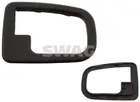 Handle for front door, external 20 92 8416