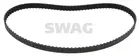 Distribution belt 74 02 0002