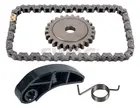 Engine timing chain kit 33 10 7090