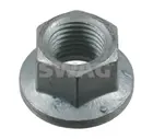 Wheel nut 10 92 2474