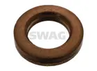 Nozzle gasket 30 91 5926