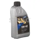 Engine oil 15 93 2936