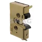 Door lock 30 91 7020