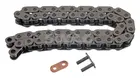 Chain of oil pump 99 11 0199