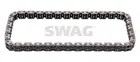 Chain of oil pump 30 94 0007