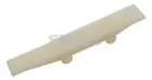 Chain suppressor 10 09 0020
