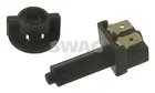 Stop lamp switch 50 90 1461