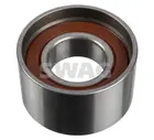 Main bearing 83 92 7004