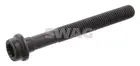 Head bolts 10 90 9127