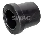 Bush of rear suspension 99 90 6049