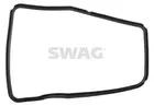 Gearbox gasket 99 90 8994