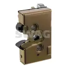 Door lock 30 91 7018