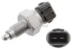 Stop lamp switch 30 92 1758
