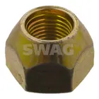 Wheel nut 82 91 1938