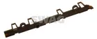 Chain suppressor 10 09 0048