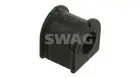 Rear stabilizer rubber 50 92 4916