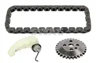 Engine timing chain kit 33 10 4706