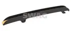 Chain suppressor 30 93 6631