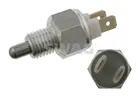 Stop lamp switch 99 90 1625