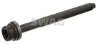 Head bolts 32 91 4356