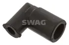 Oil hose (crankcase breather) 10 94 6383