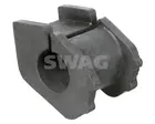 Front stabilizer rubber 81 94 2842