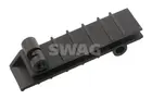 Chain suppressor 10 09 0046