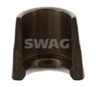 Valve mounting ring 40 90 5106