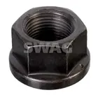 Wheel nut 99 90 3964