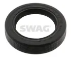 Crankshaft front collar 32 90 3598