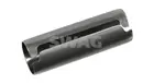 Front bush or lower arm 99 90 3544